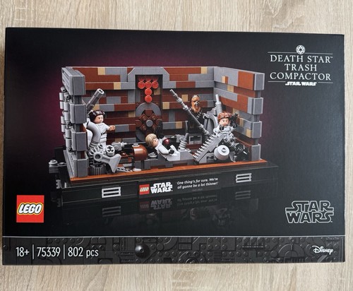 Lego star wars death - lego,