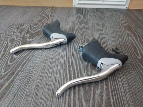 Shimano super slr - shimano,