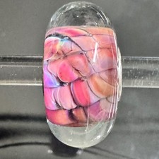 Elfbeads or Trollbeads