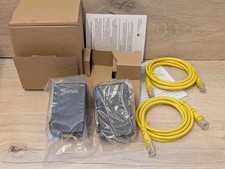 TalkTalk Powerline Adapter