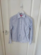 Charles tyrwhitt womens - tyrwhitt, blue