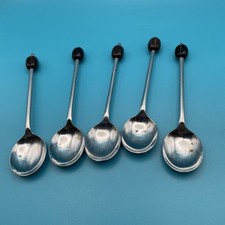 Vintage Coffee Bean Decoration