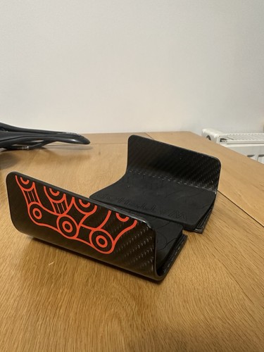 Wattshop anemoi armrests - anemoi,