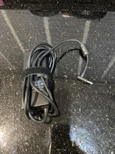 GENUINE HP LAPTOP CHARGER 90W