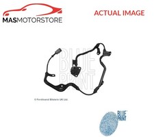 ABS WHEEL SPEED SENSOR REAR