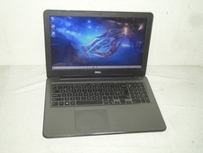Dell Inspiron 15 5565  15.6"