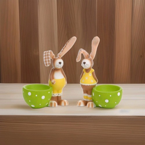 Cute ceramic easter - cute,