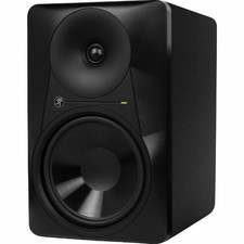 Mackie MR824 8" Powered Studio