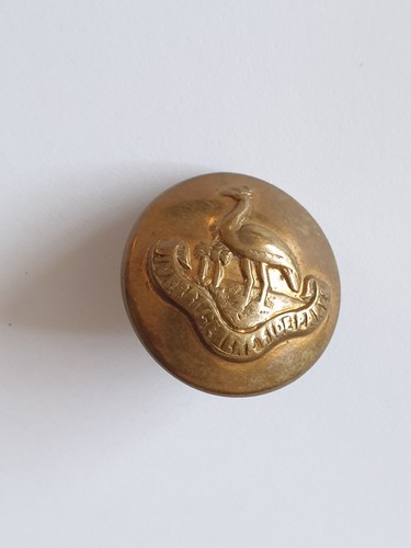 Obsolete northern rhodesia - northern,