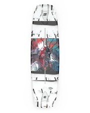 Liquid Force 2025 Illusion