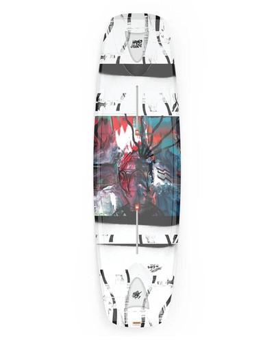 Liquid force 2025 illusion - 2025,