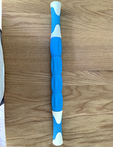 66fit body massage roller - 66fit,