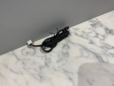 REEBOK ZR10 TREADMILL WIRING HARNESS / ELECTRICAL MCB CABLE