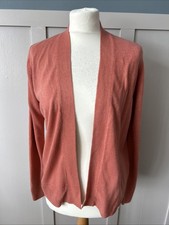 Marks & Spencer Medium Salmon