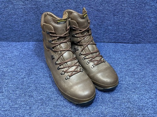Size 11l altberg defender - uk,