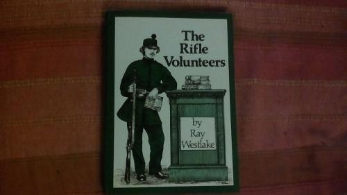 Rifle volunteers the - rifle, volunteers,
