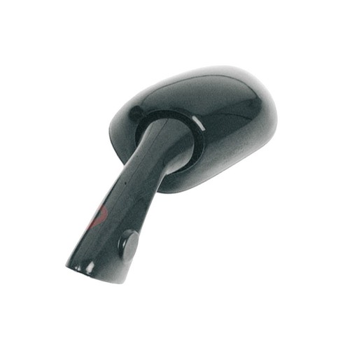Okyami mirror for honda - mirror, nsr