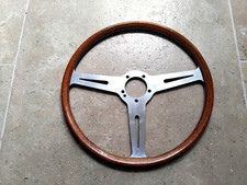 Classic mini cooper genuine - classic,