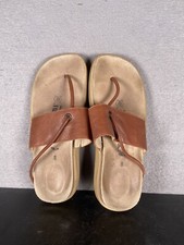 Birkenstock Tatami Women’s