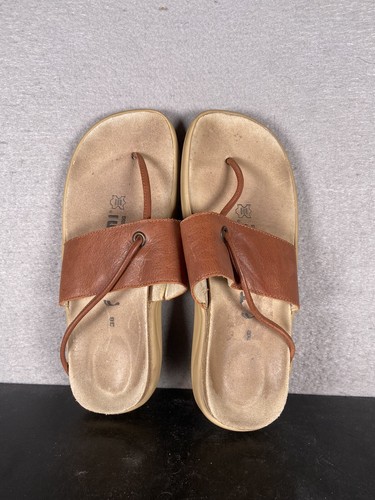 Birkenstock tatami women - birkenstock, women’s
