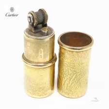 NYJEWEL Cartier London 9k Gold