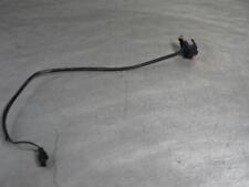 2004 SUZUKI RMZ 250 KAWASAKI KXF 25O KILL SWITCH  MOTOCROSS MX