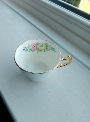 Royal crown pottery trentham - pottery,