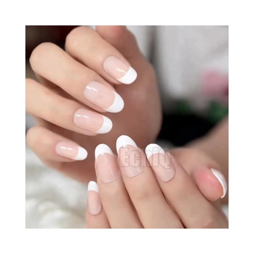 Count beige artificial - beige,