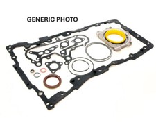 UEH760 Conversion Set fits