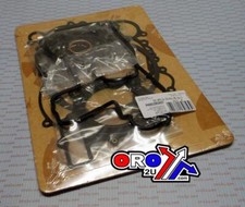 Athena Complete Gasket Kit