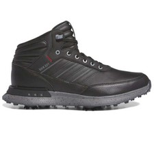 adidas Golf S2G RAIN.RDY Golf