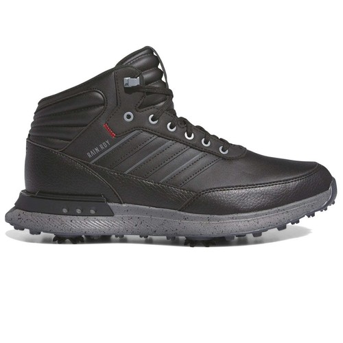 Adidas golf s2g - s2g,