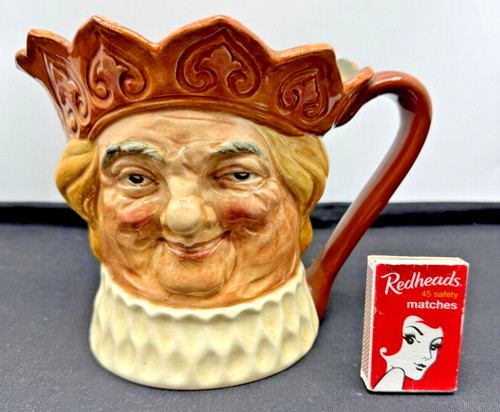 1939 royal doulton old - 1939, "old