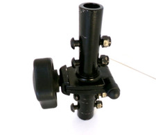 PRO RIDER FREEDOM mobility