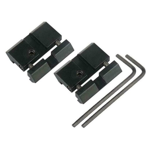 11mm 20mm tactical - 20mm,