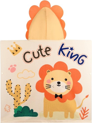 Bebamour baby toddler wearable - bebamour,