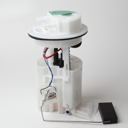 Fuel pump module assembly for - fuel,