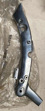 Kawasaki ZL1000 Left Hand Rear Handle Mount Bracket - Part No 32109-1143 - New