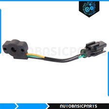 For 1985-1996 Ford F-150 Ford