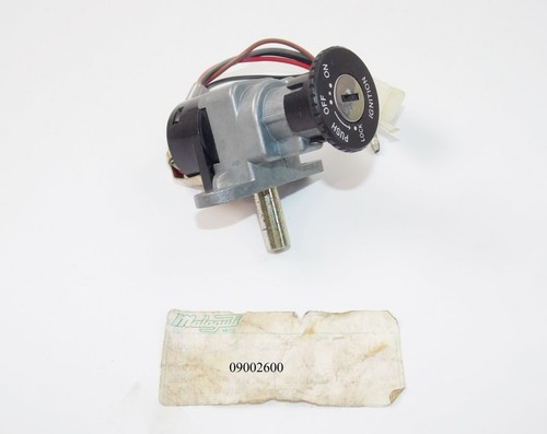 Oem malaguti scooter f10 - scooter, f