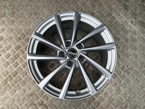 Caddy passat alloy - vw,