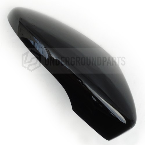 Passat deep black door - passat,