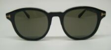 Tom Ford Jameson TF752 01D