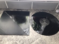Genesis Invisible Touch UK 12"