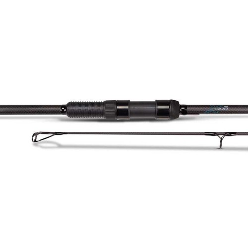 Nash series carp rods - nash,