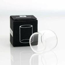 Genuine VAPORESSO Replacement PYREX Glass Tube For VAPORESSO VECO TANK