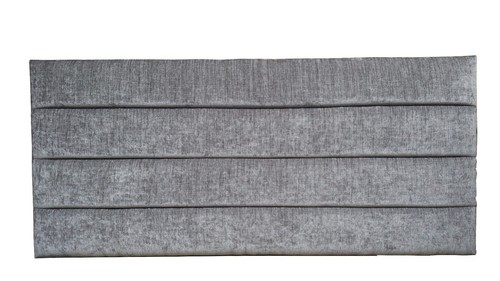 5ft king size - size, tall