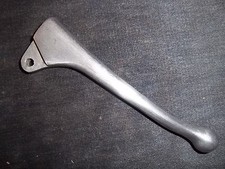 BSA A65 SPITFIRE FIREBIRD SCRAMBLER BRAKE LEVER UK MADE ORIGINAL 68-8739 '68