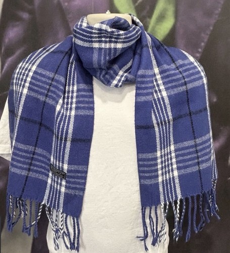 Authentic vintage burberry - 🧣authentic,
