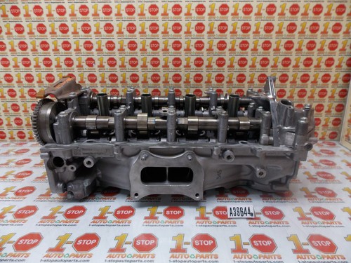 2016 2024 honda civic 0l - honda, 2.0l